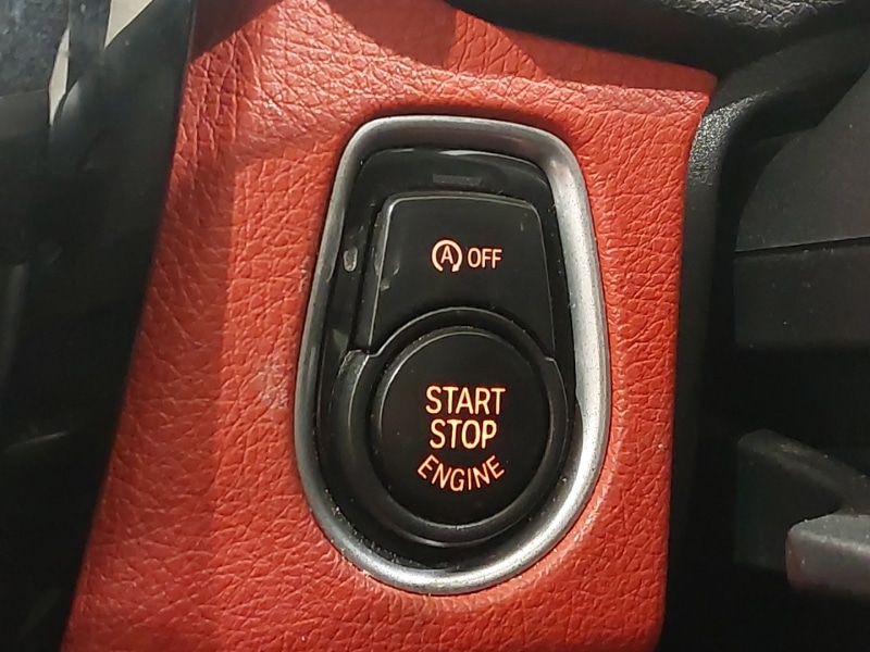 Used BMW 4 Series 2017 for sale - 77173746: Photo 15