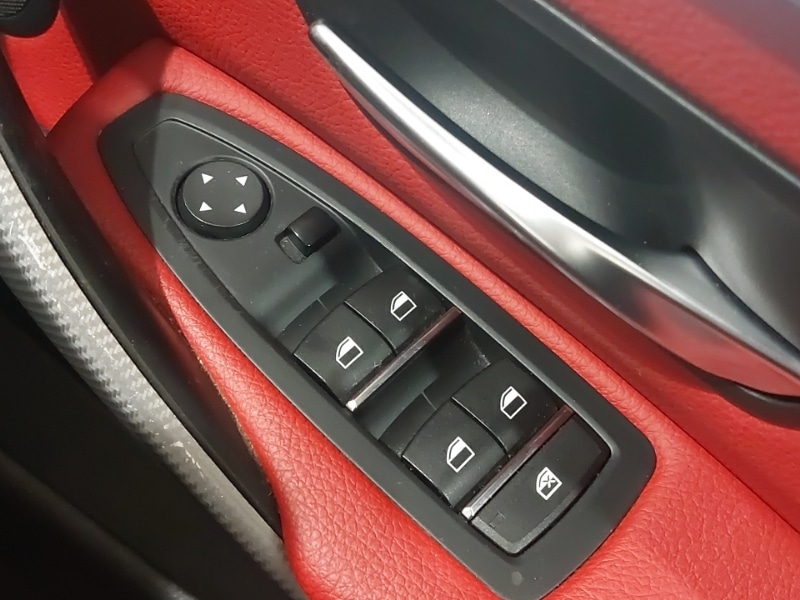 Used BMW 4 Series 2017 for sale - 77173746: Photo 19