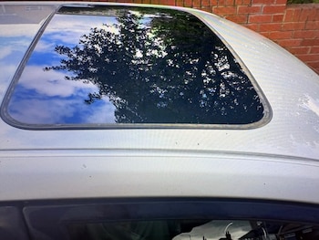 Used Lexus IS 2004 for sale - 79312935: Photo