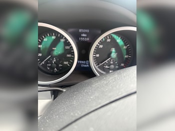 Used Mercedes-Benz SLK 2007 for sale - 79241094: Photo