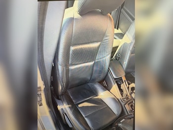Used Volvo V50 2009 for sale - 79299590: Photo
