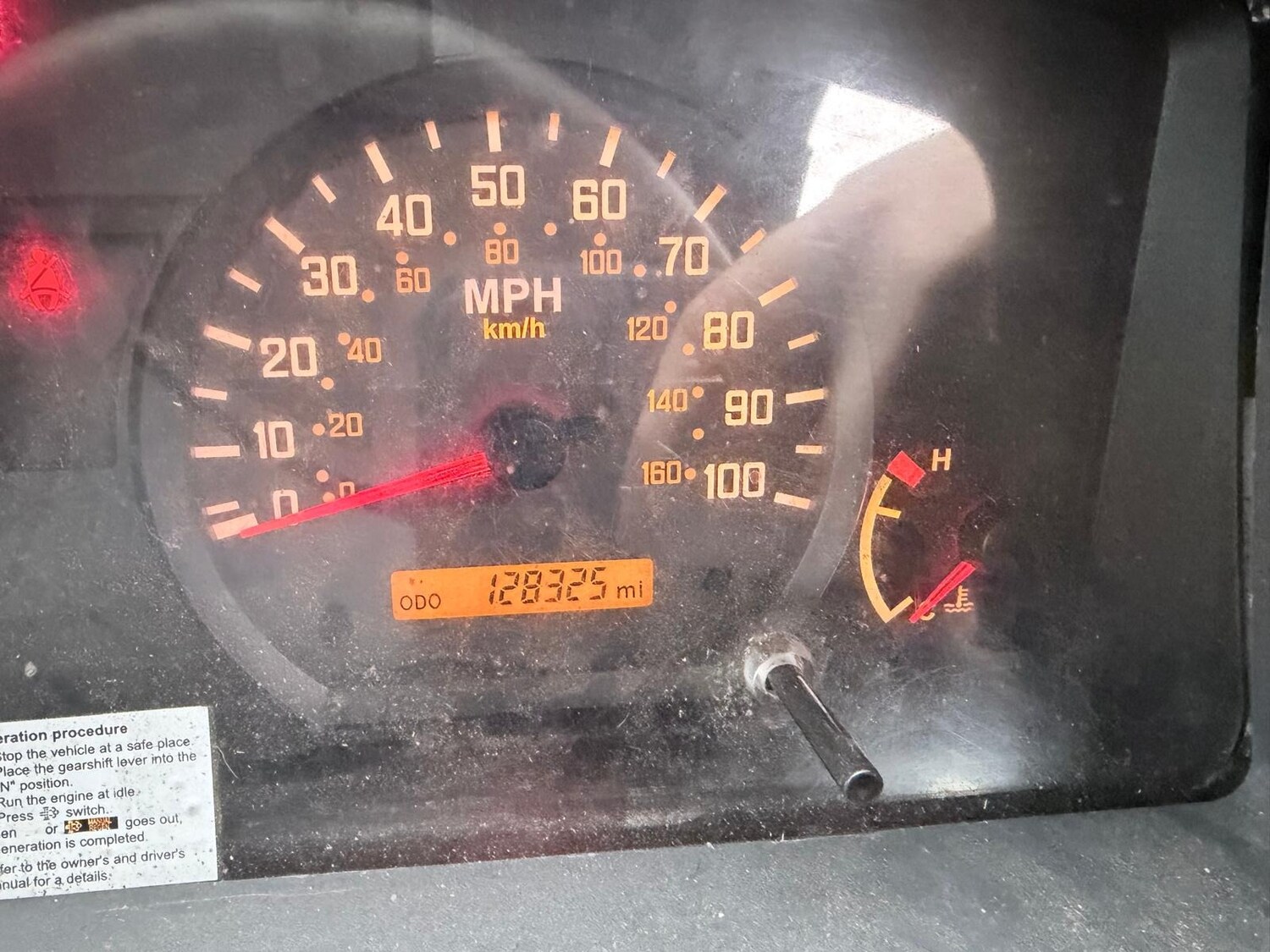 Used Isuzu Other 2019 for sale - 77334166: Photo 5