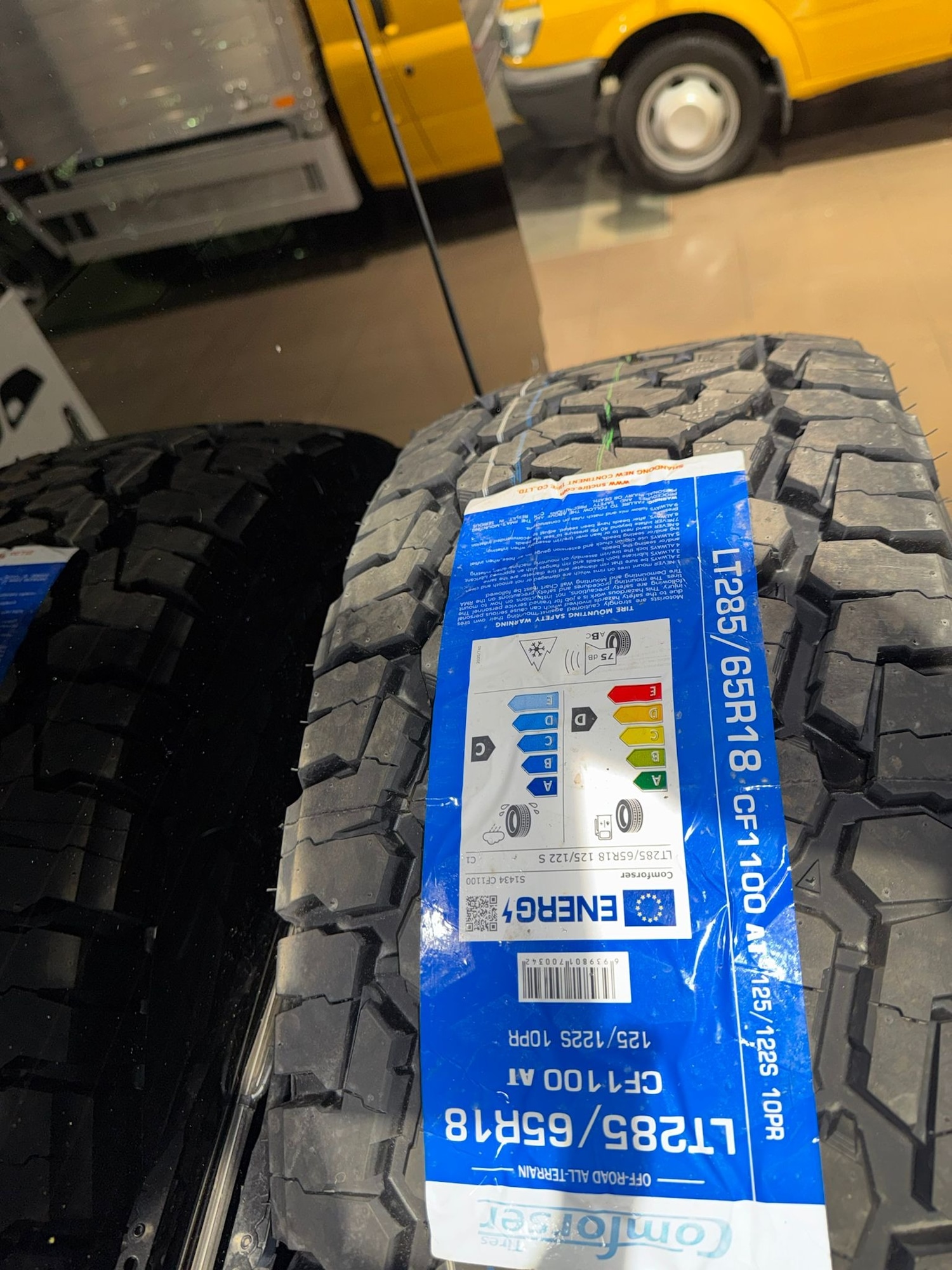 Used Land Rover Defender 2013 for sale - 77796924: Photo 24