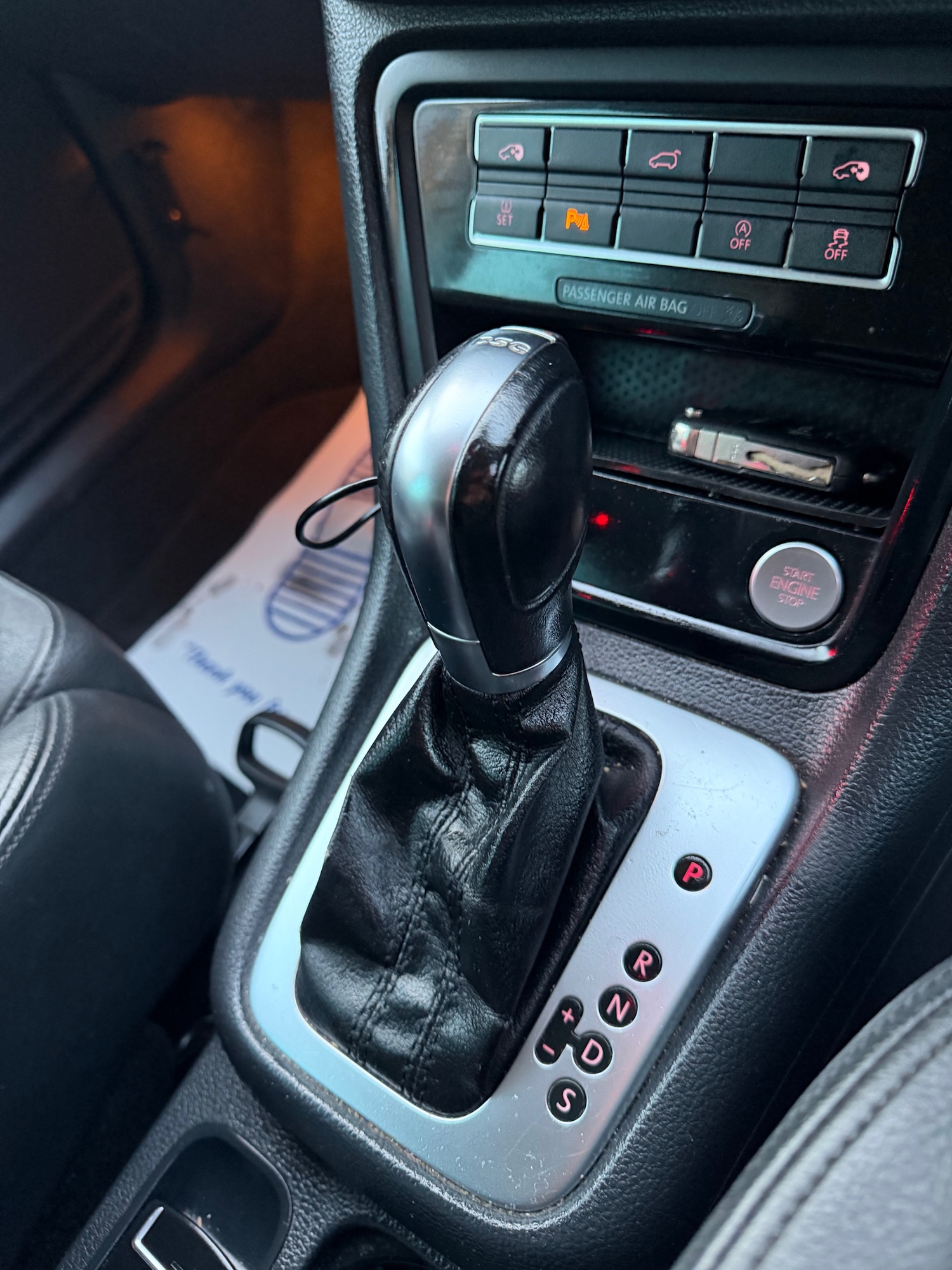 Used Volkswagen Sharan 2022 for sale - 77751902: Photo 13