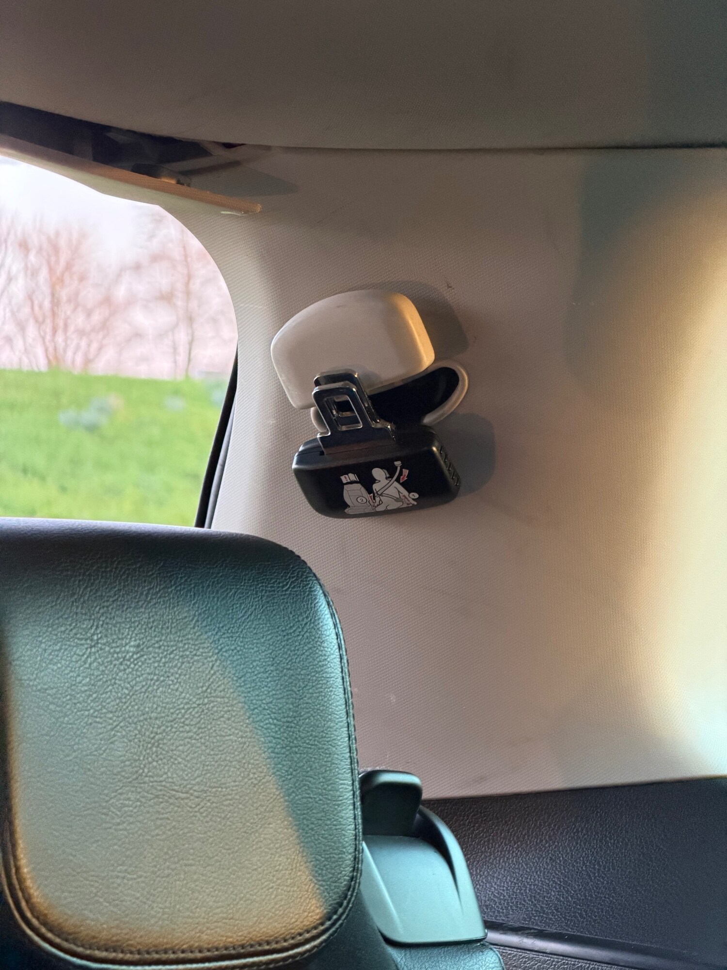 Used Volkswagen Sharan 2022 for sale - 77751902: Photo 17