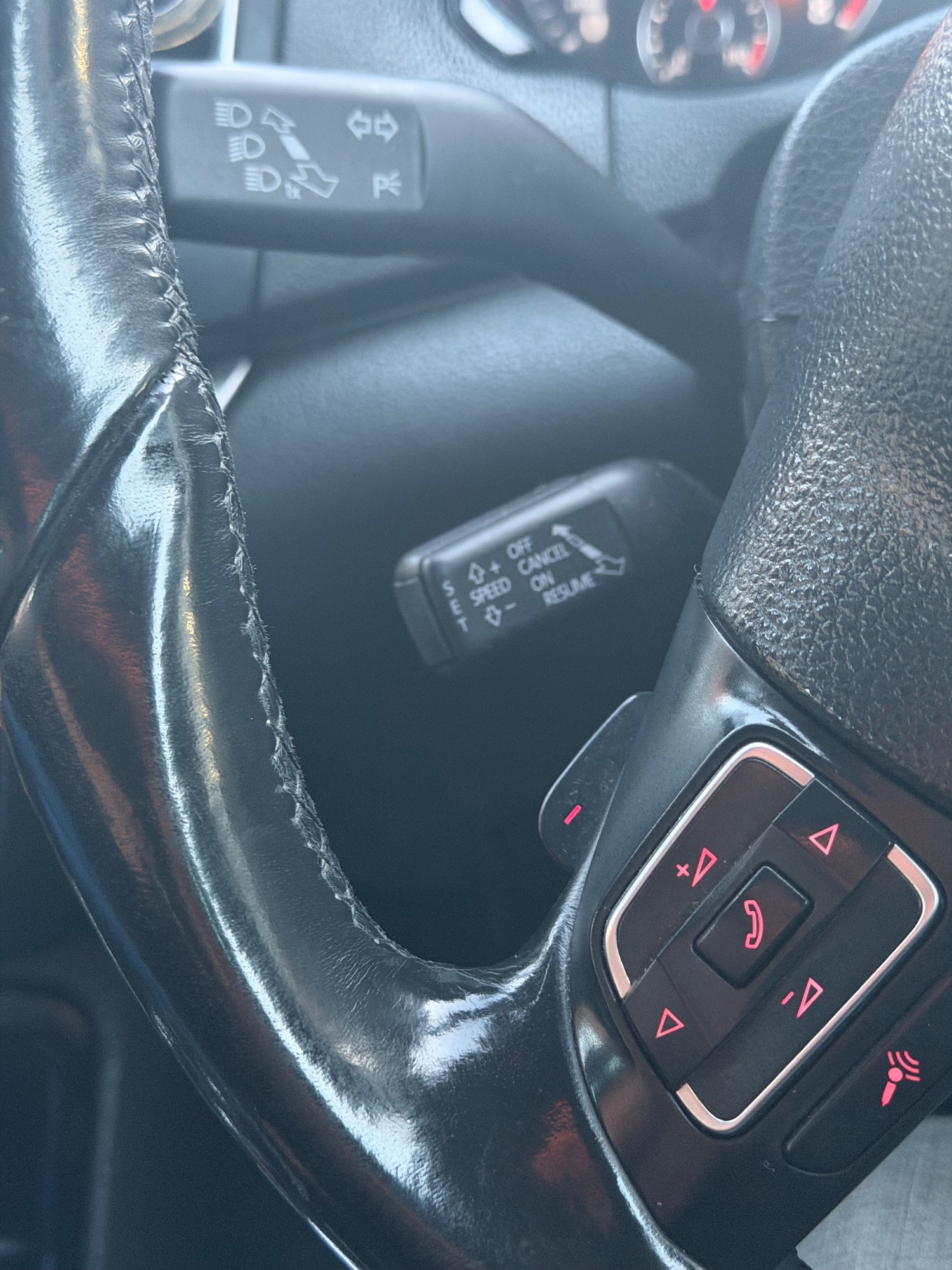 Used Volkswagen Sharan 2022 for sale - 77751902: Photo 18