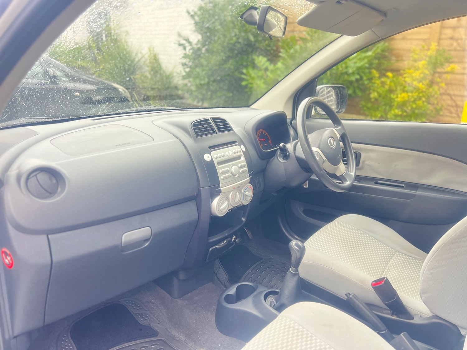 Used Perodua MYVI 2013 for sale - 77657431: Photo 10