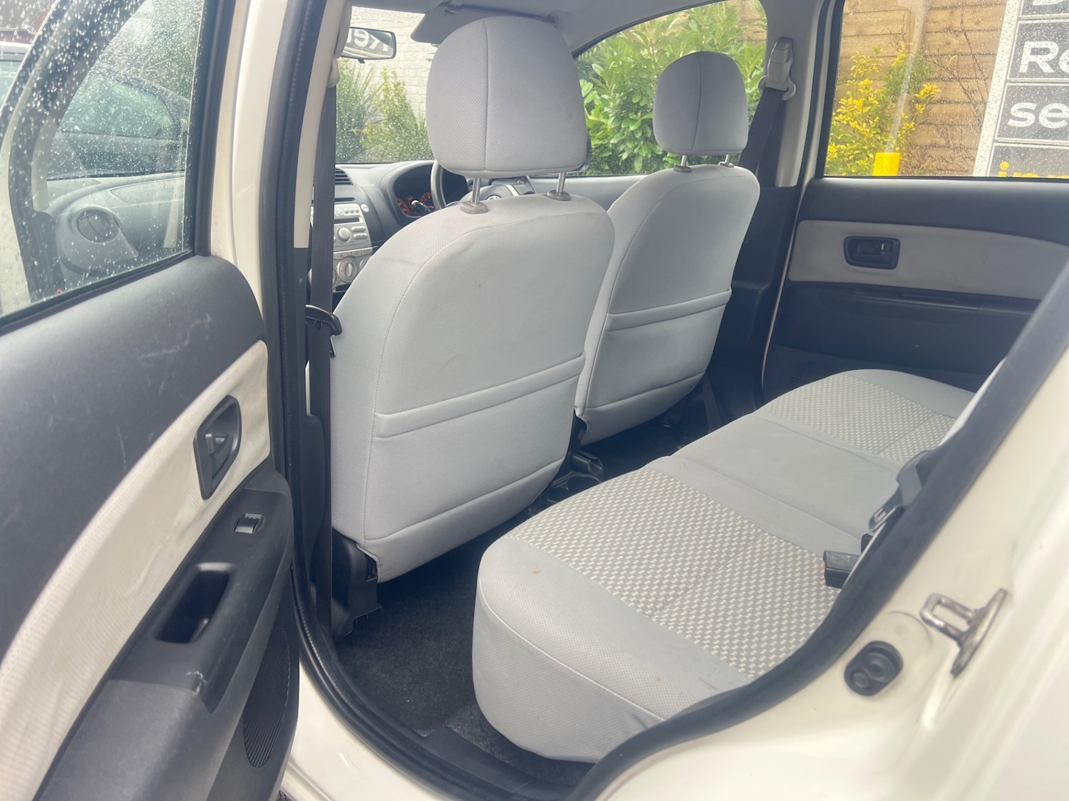 Used Perodua MYVI 2013 for sale - 77657431: Photo 9