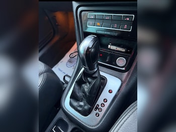 Used Volkswagen Sharan undefined for sale - 78987523: Photo