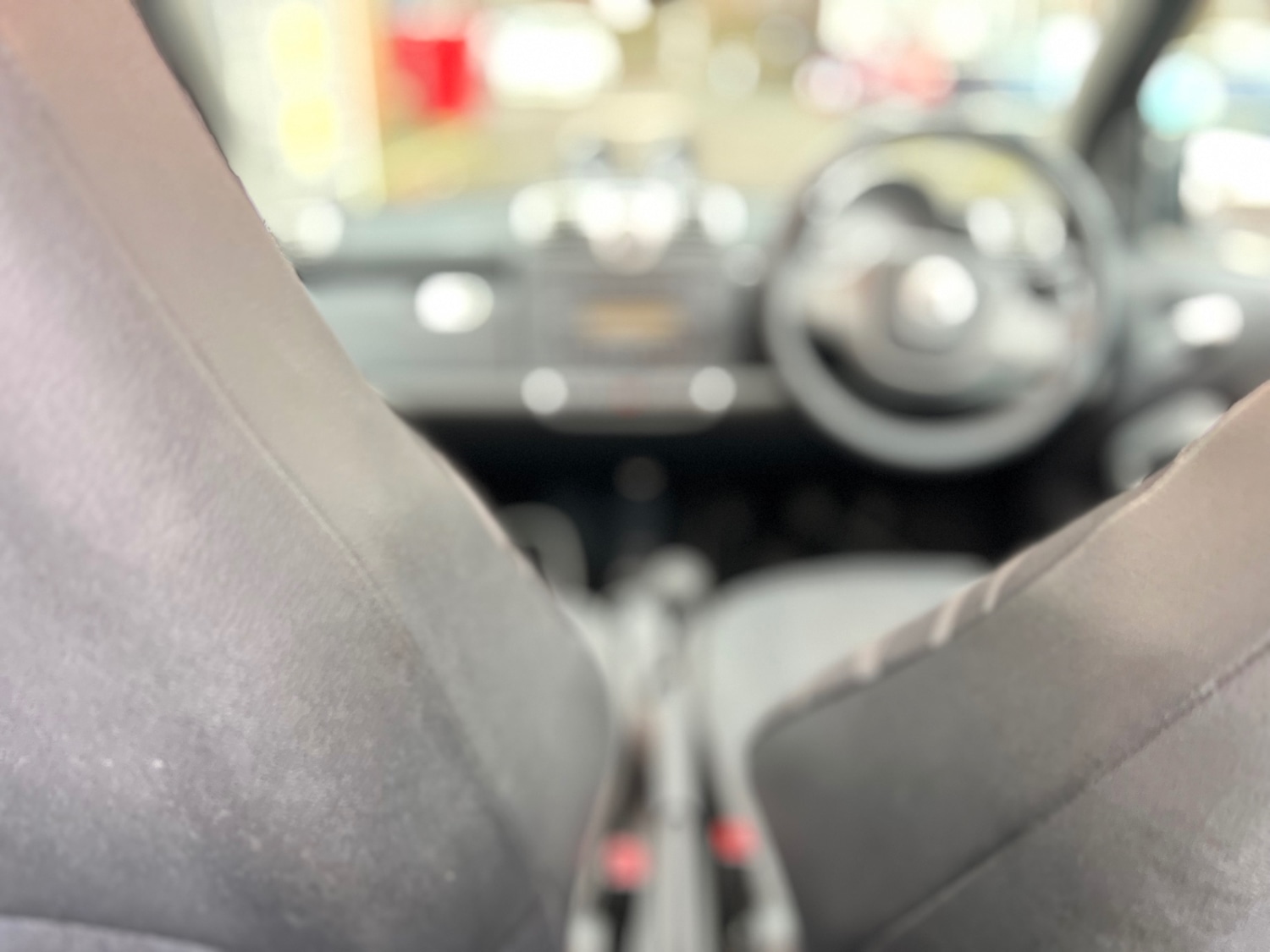 Used smart fortwo 2008 for sale - 77782041: Photo 10