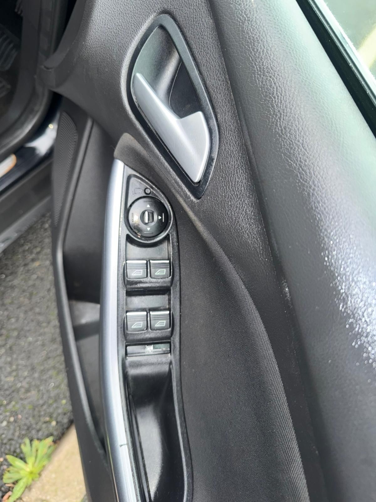 Used Ford Focus 2014 for sale - 77645674: Photo 12