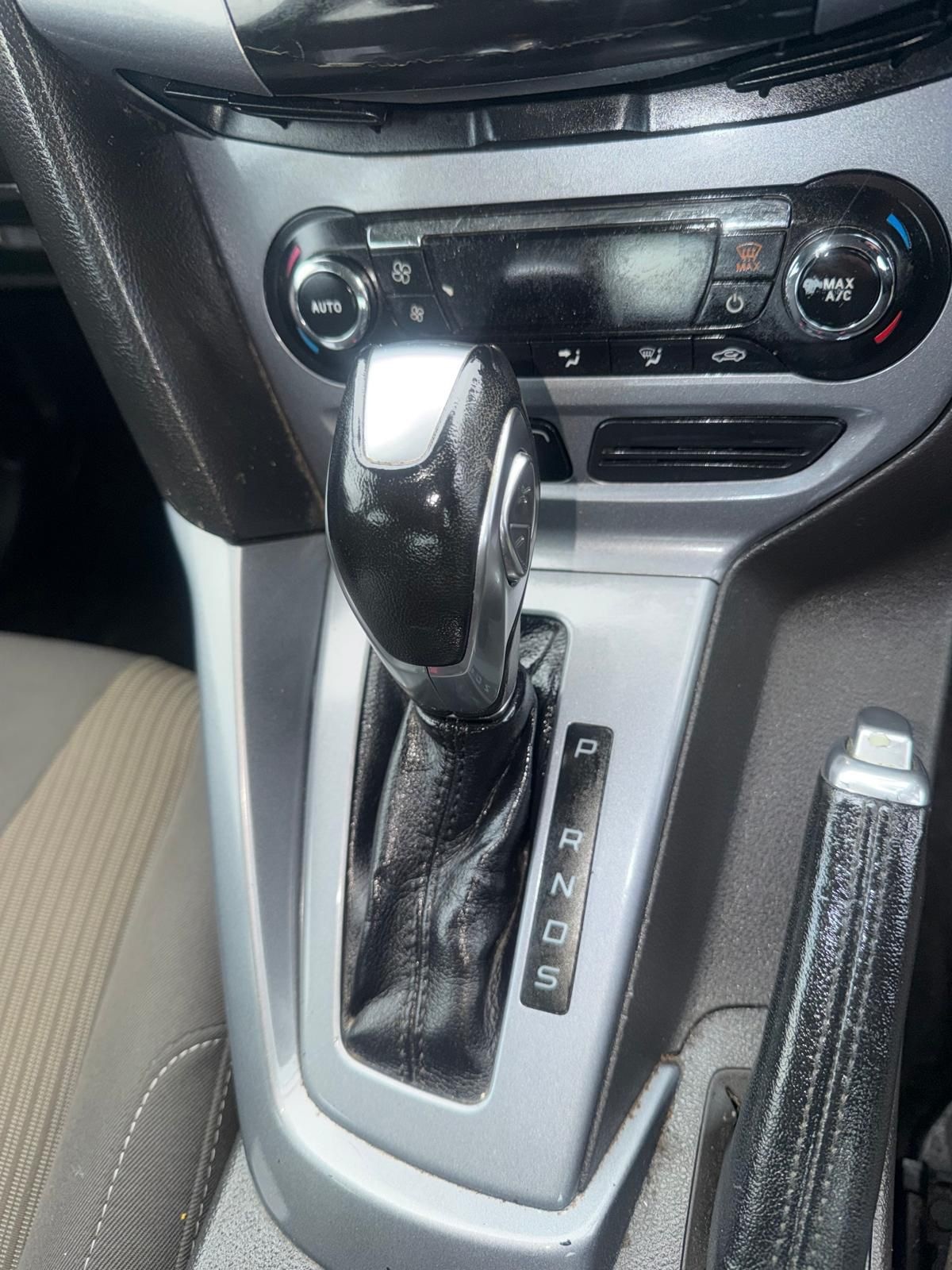 Used Ford Focus 2014 for sale - 77645674: Photo 21