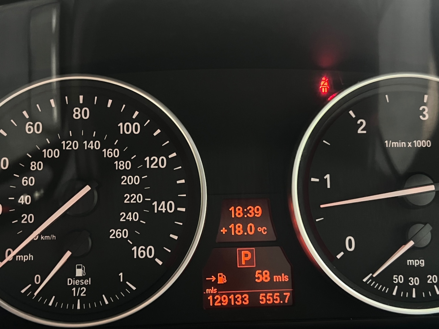 Used BMW X5 2011 for sale - 77644064: Photo 10