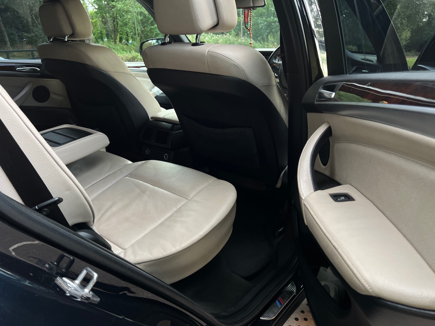 Used BMW X5 2011 for sale - 77644064: Photo 13