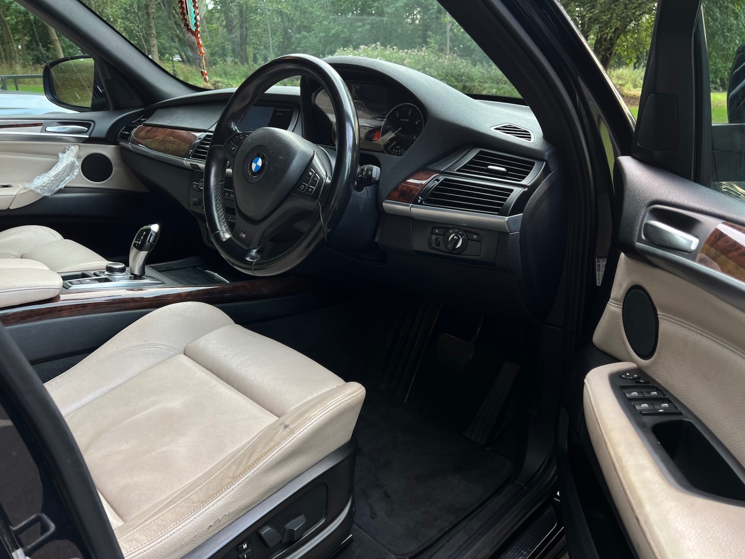 Used BMW X5 2011 for sale - 77644064: Photo 14