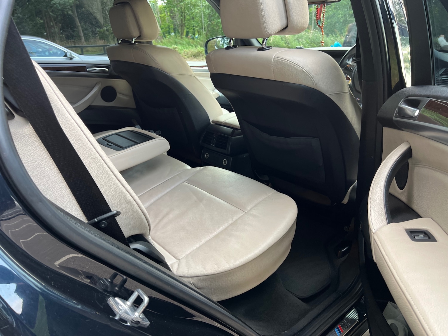 Used BMW X5 2011 for sale - 77644064: Photo 15