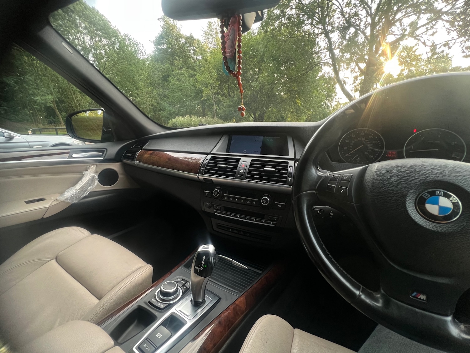 Used BMW X5 2011 for sale - 77644064: Photo 9