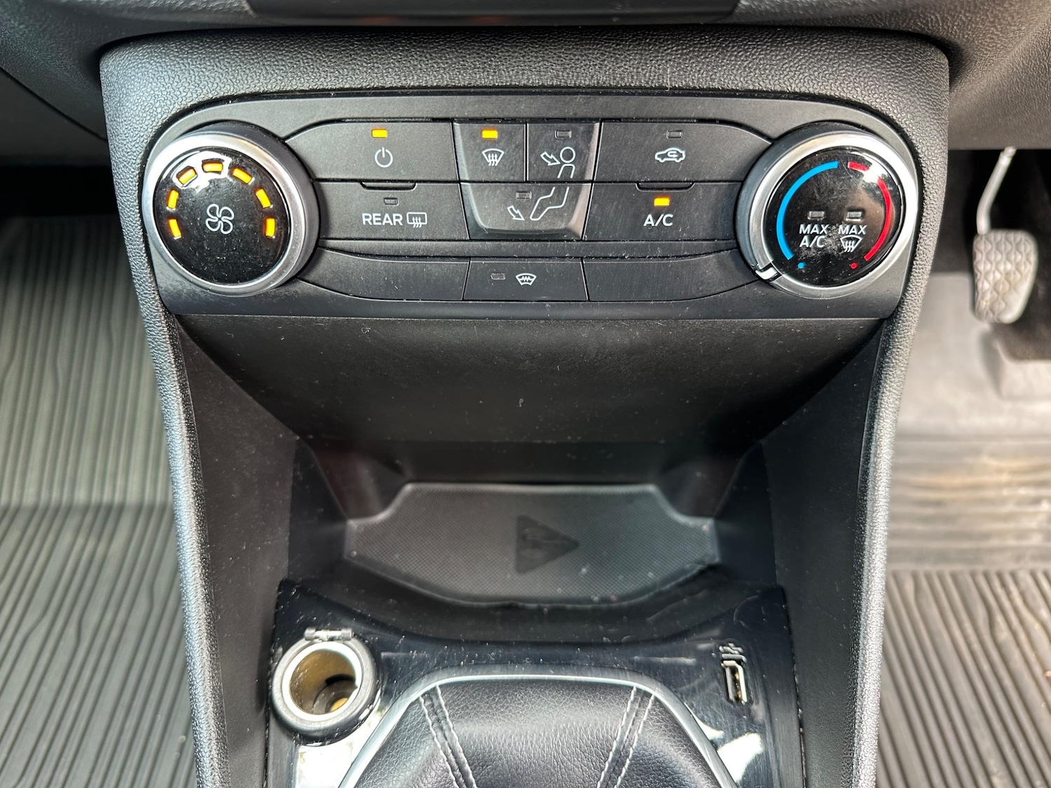 Vehicle 37