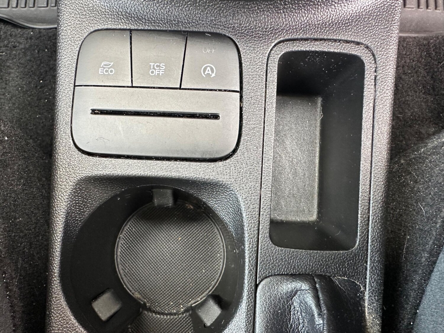 Vehicle 38