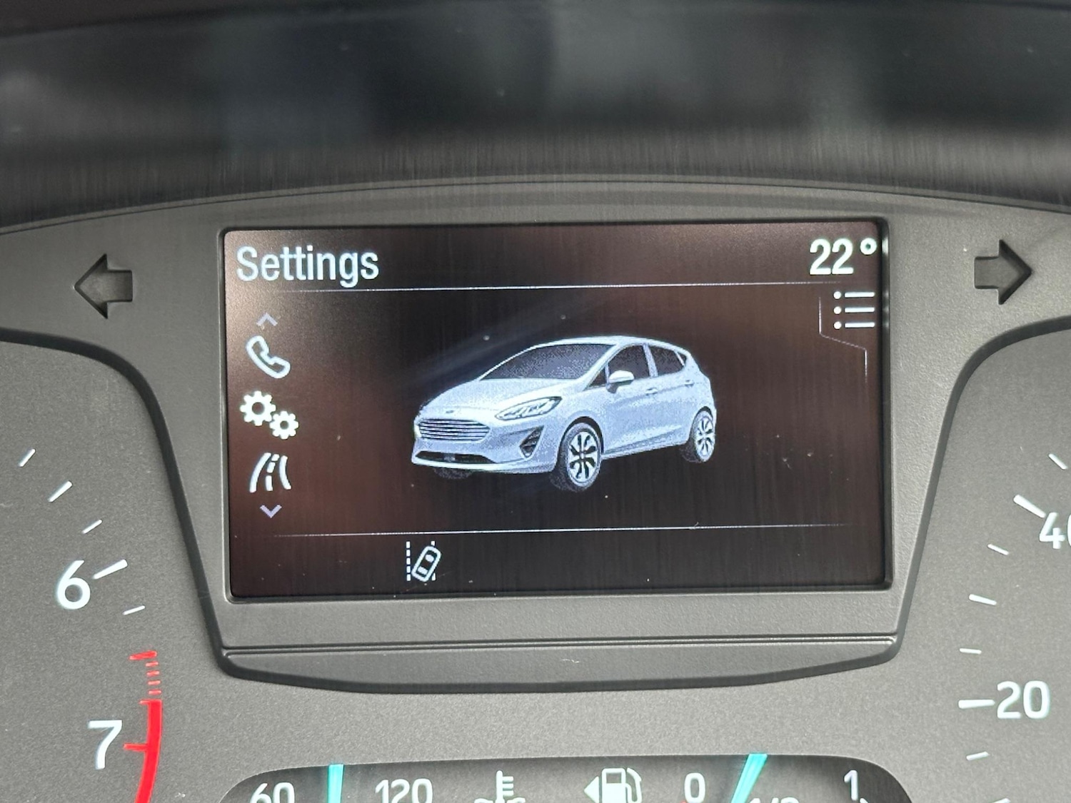 Vehicle 48