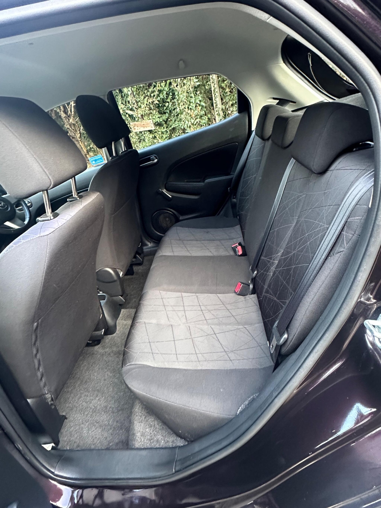 Used Mazda Mazda2 2011 for sale - 77524832: Photo 15