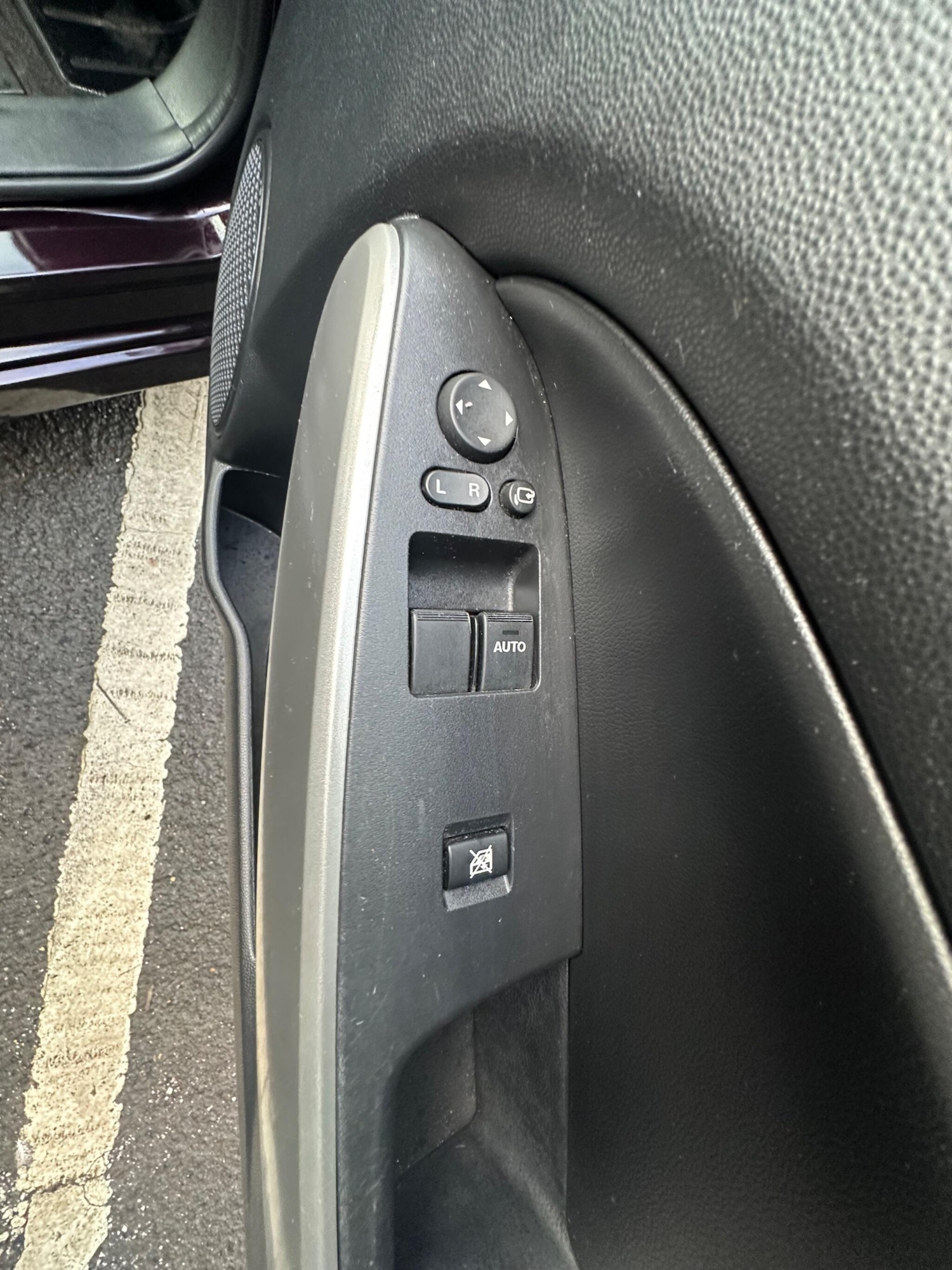 Used Mazda Mazda2 2011 for sale - 77524832: Photo 16