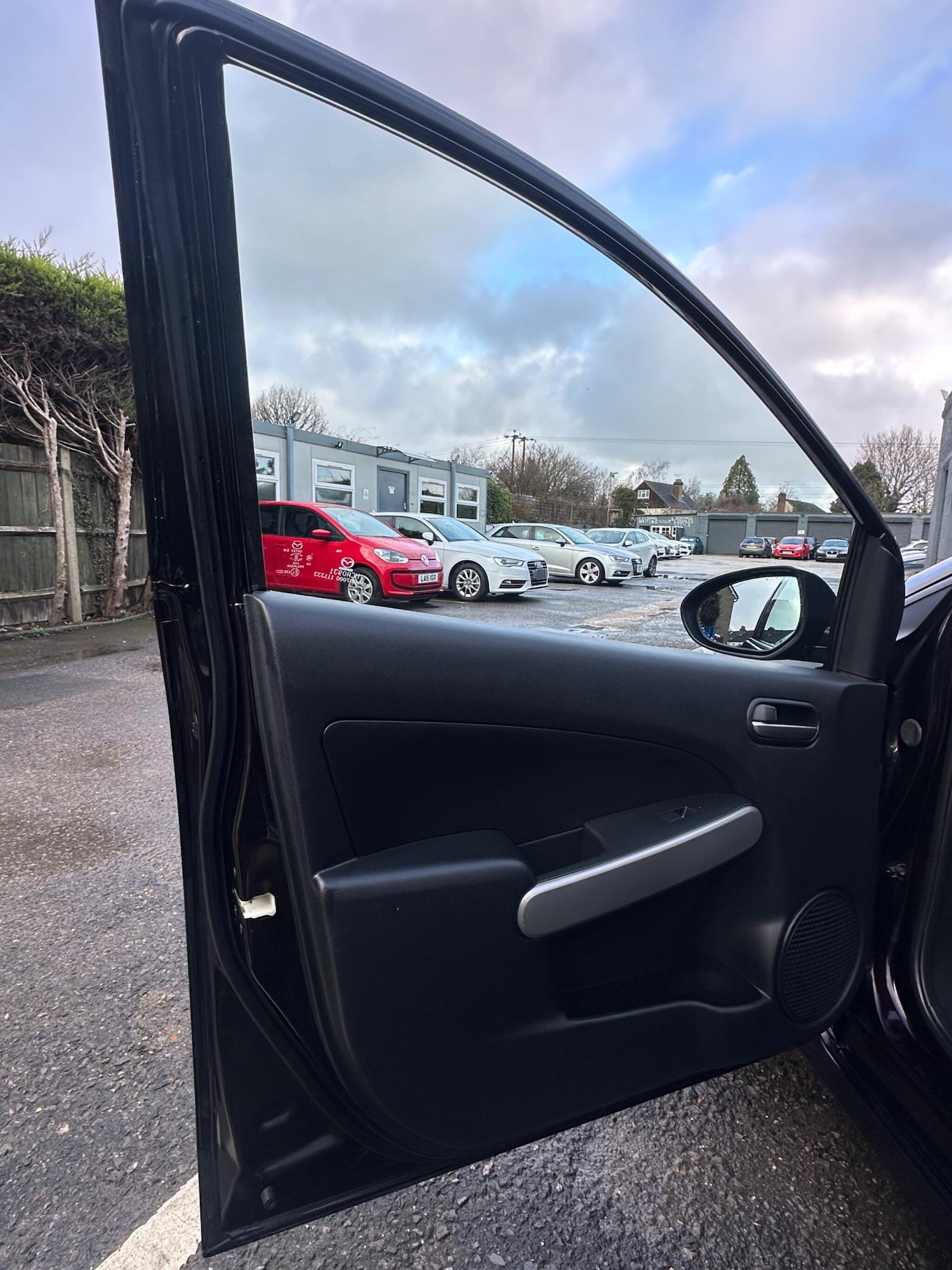 Used Mazda Mazda2 2011 for sale - 77524832: Photo 19