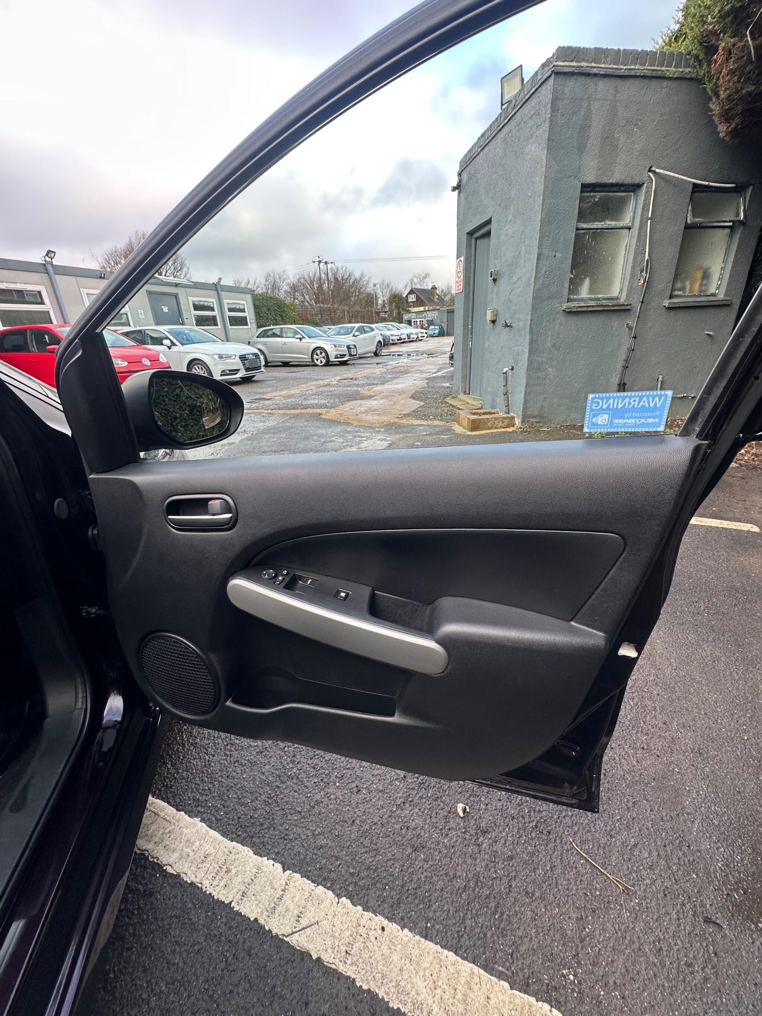 Used Mazda Mazda2 2011 for sale - 77524832: Photo 20