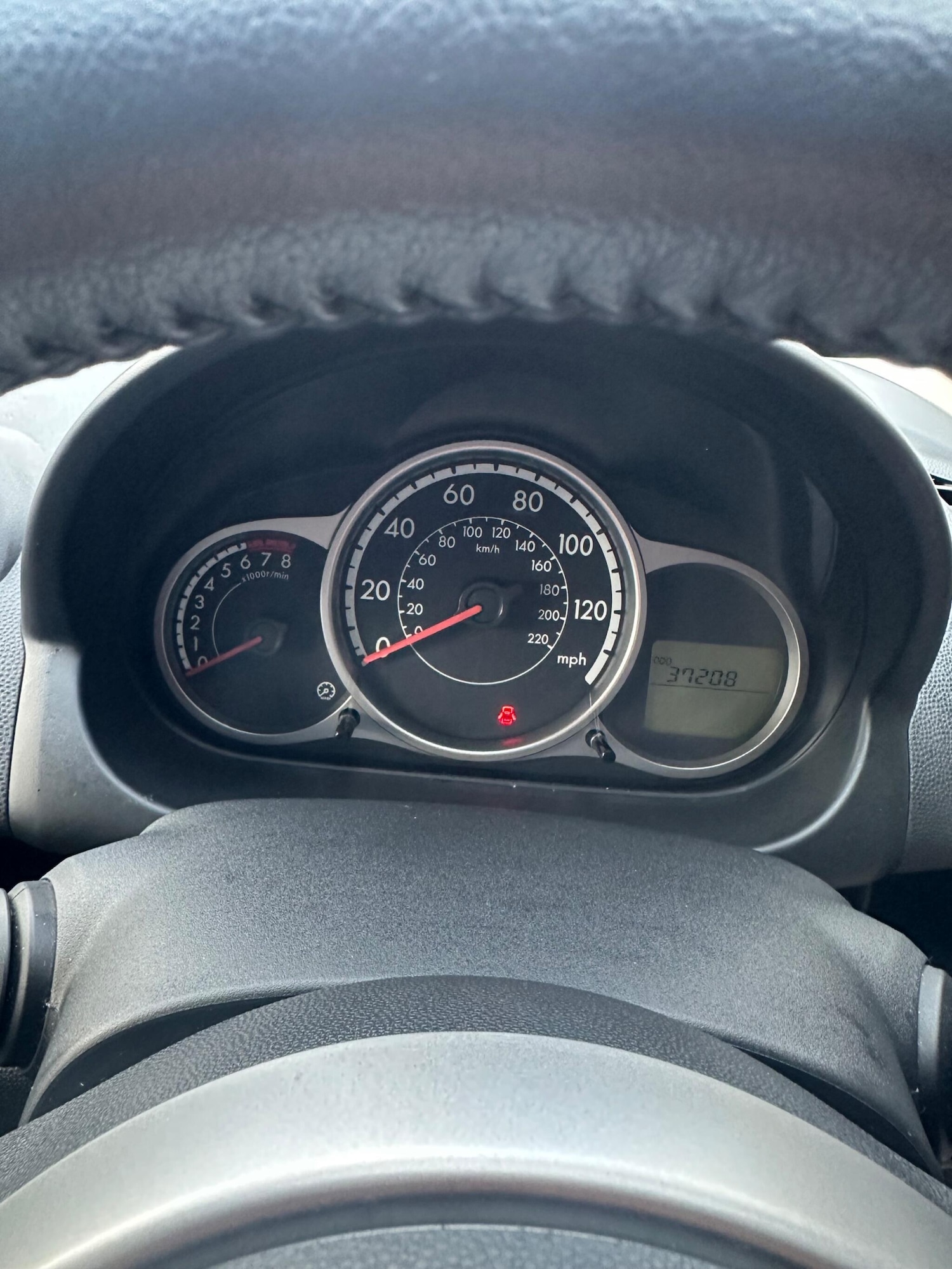 Used Mazda Mazda2 2011 for sale - 77524832: Photo 25