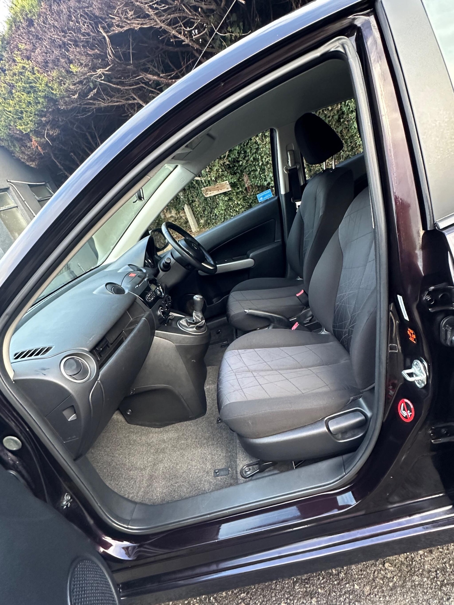 Used Mazda Mazda2 2011 for sale - 77524832: Photo 28