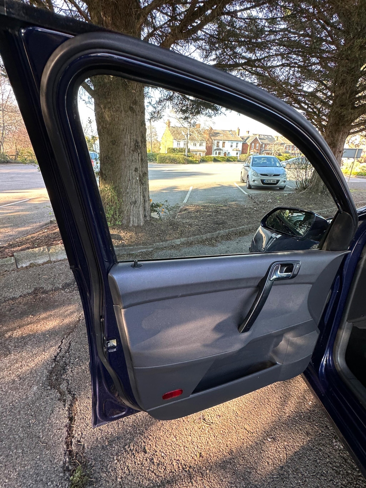 Used Volkswagen Polo 2008 for sale - 77958132: Photo 10