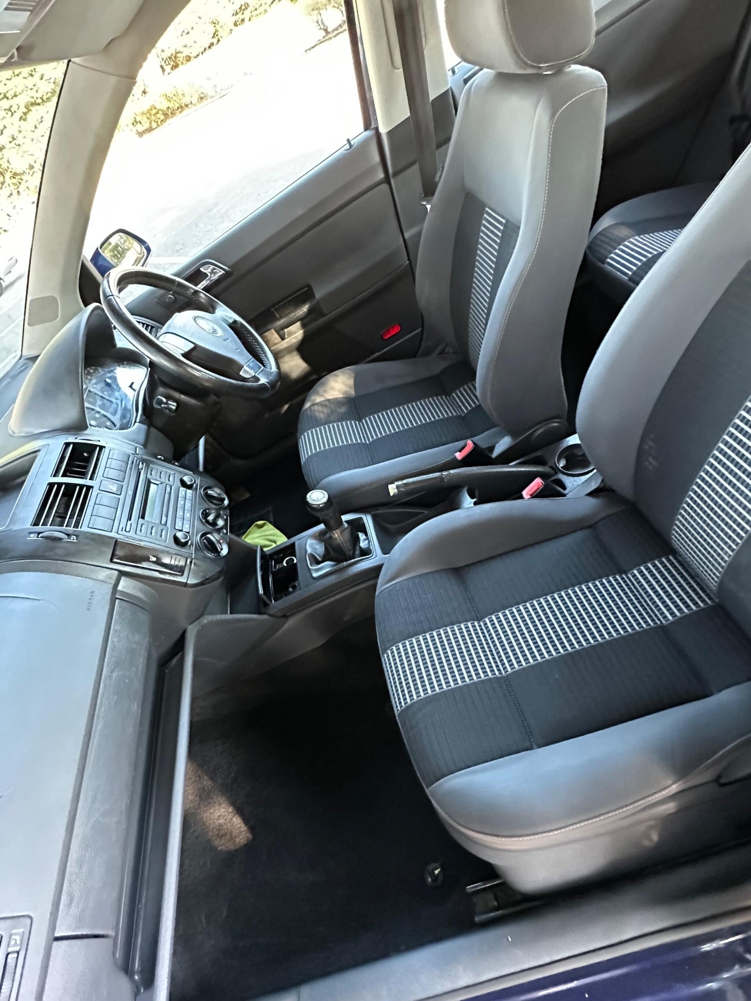 Used Volkswagen Polo 2008 for sale - 77958132: Photo 16