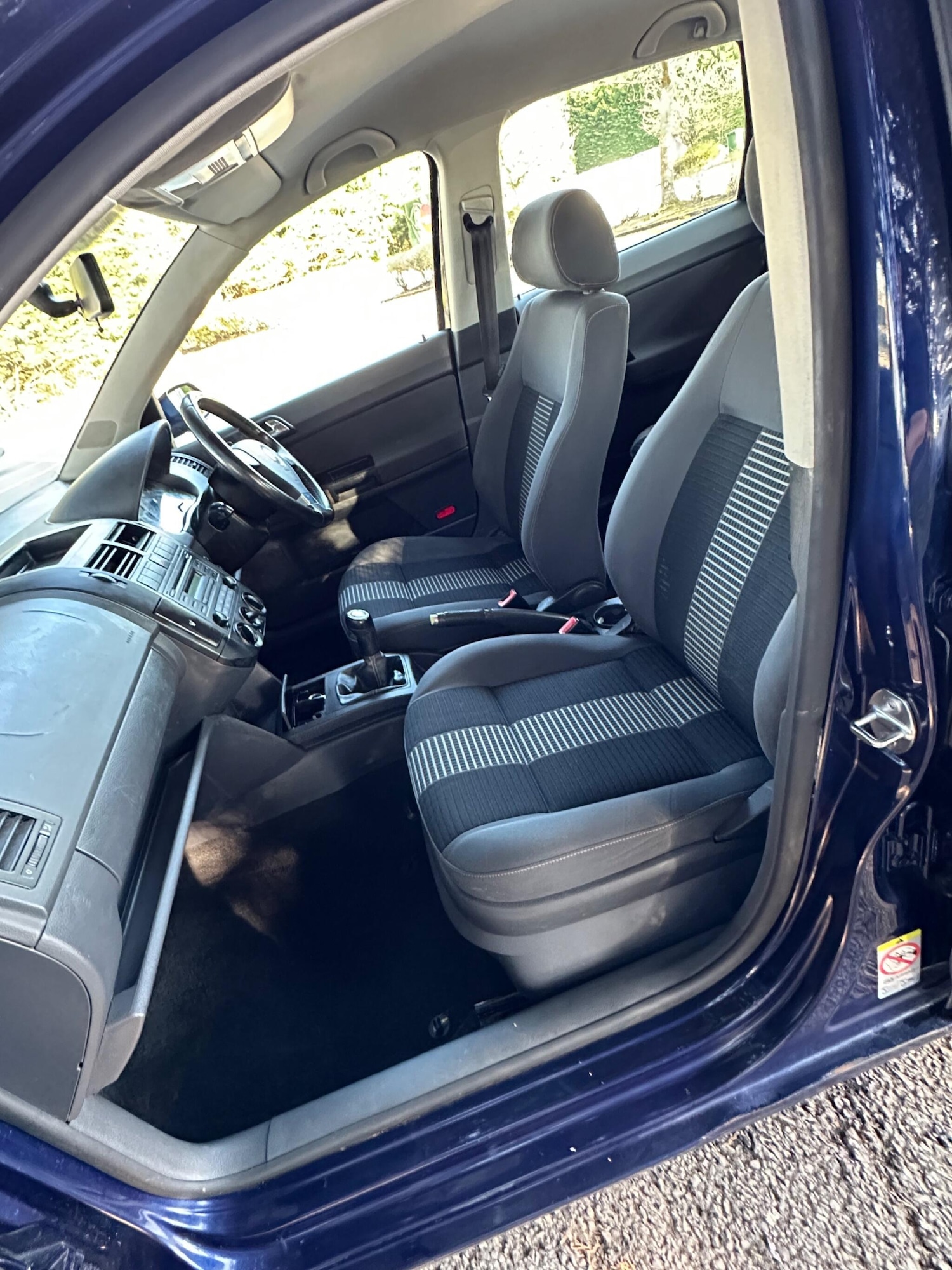 Used Volkswagen Polo 2008 for sale - 77958132: Photo 17