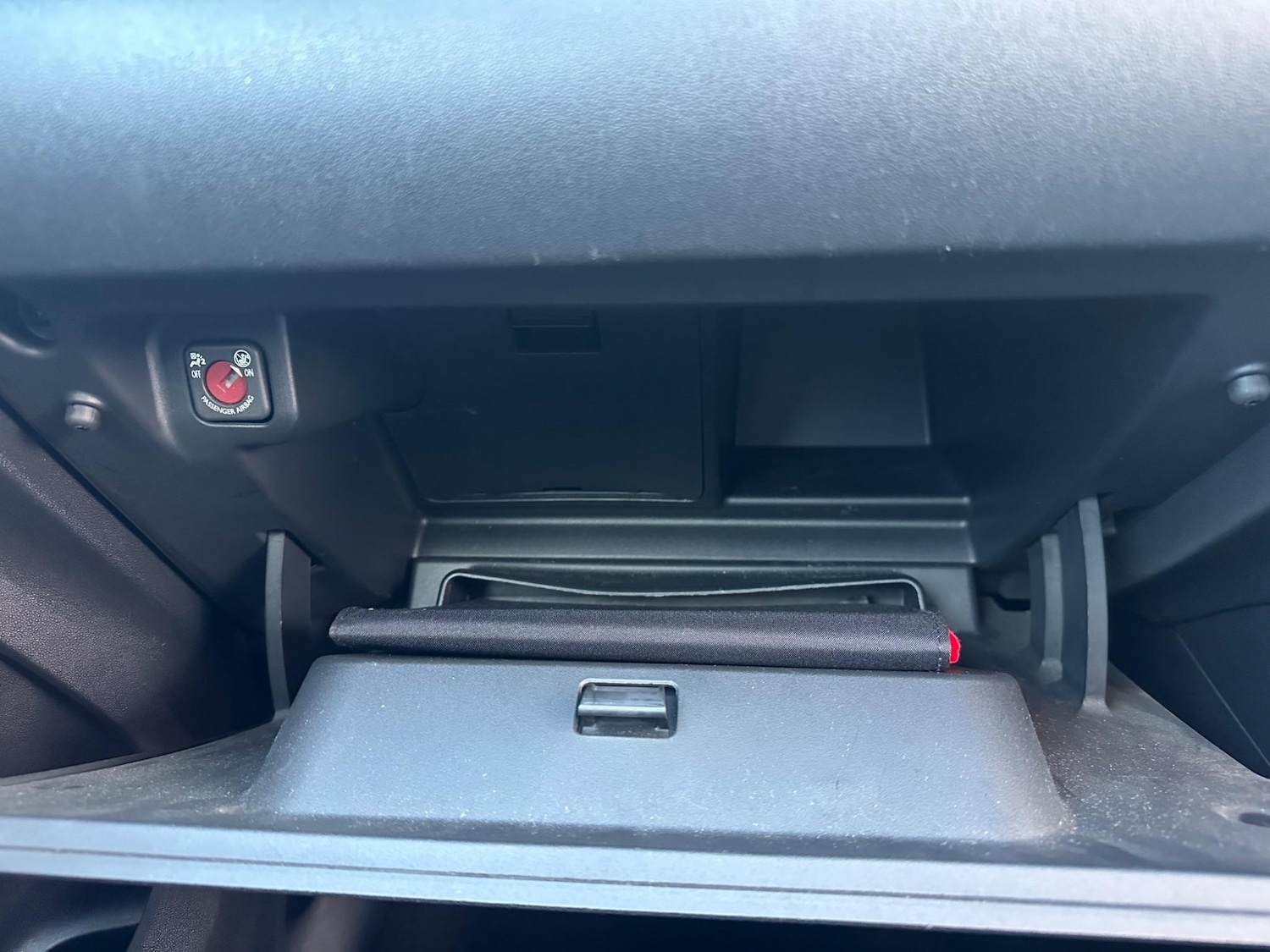 Vehicle 37
