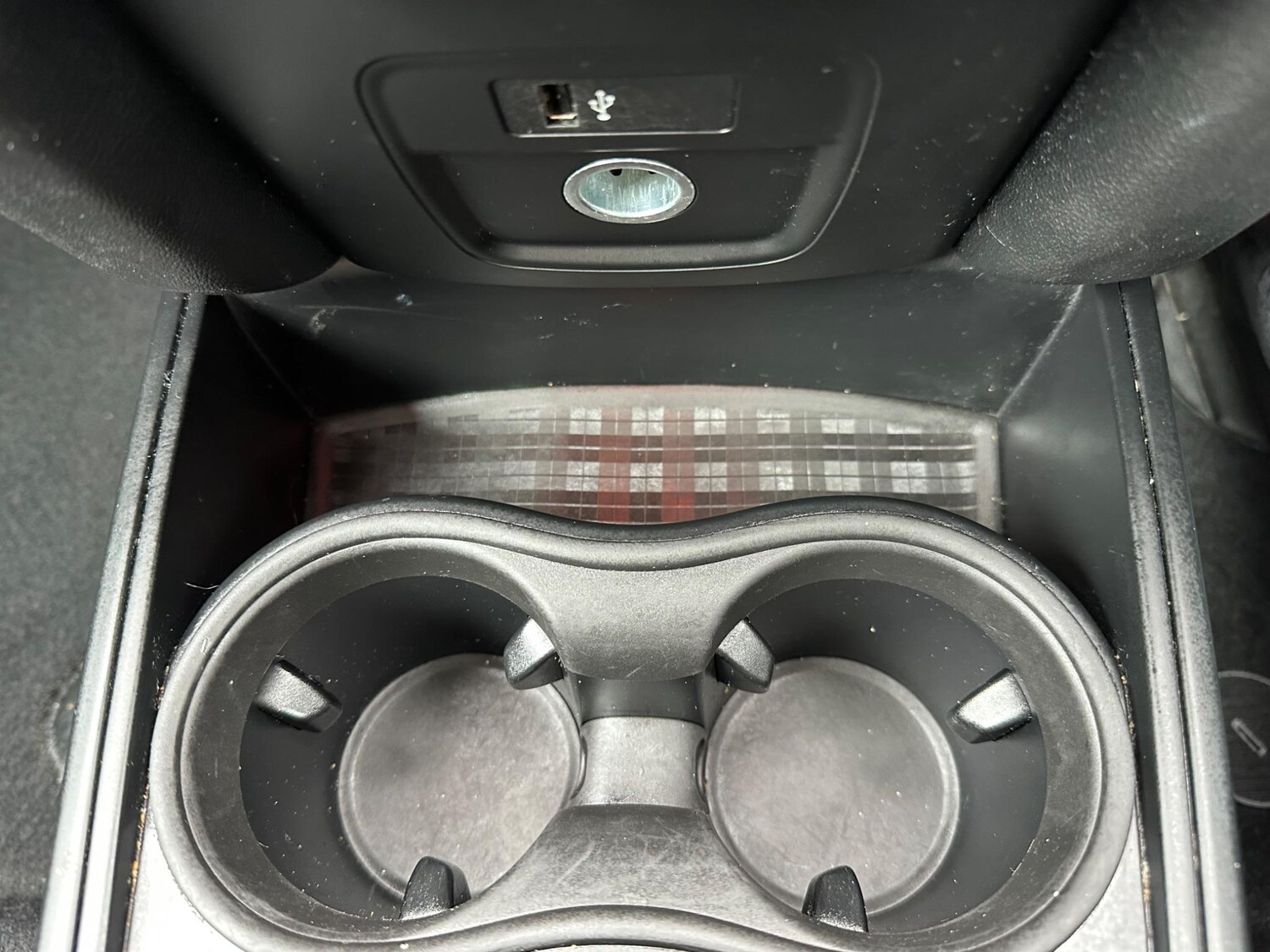 Vehicle 38