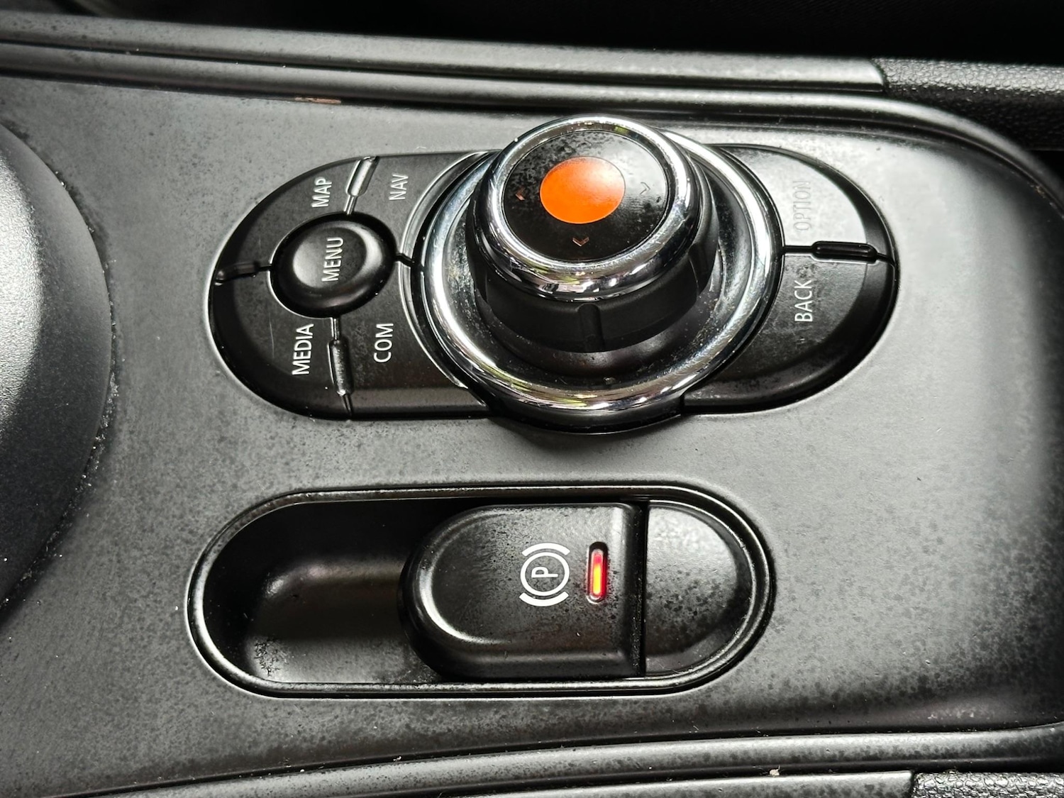 Vehicle 39