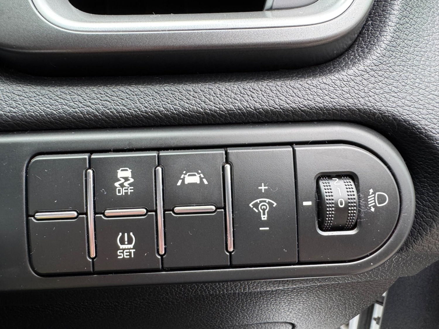 Used Kia Ceed 2020 for sale - 76175192: Photo 18