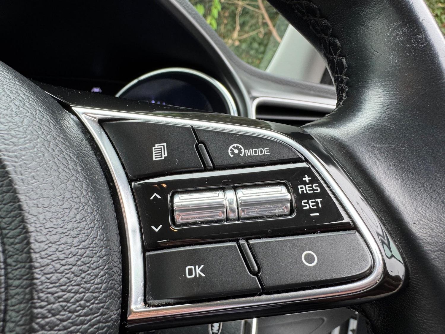 Used Kia Ceed 2020 for sale - 76175192: Photo 19