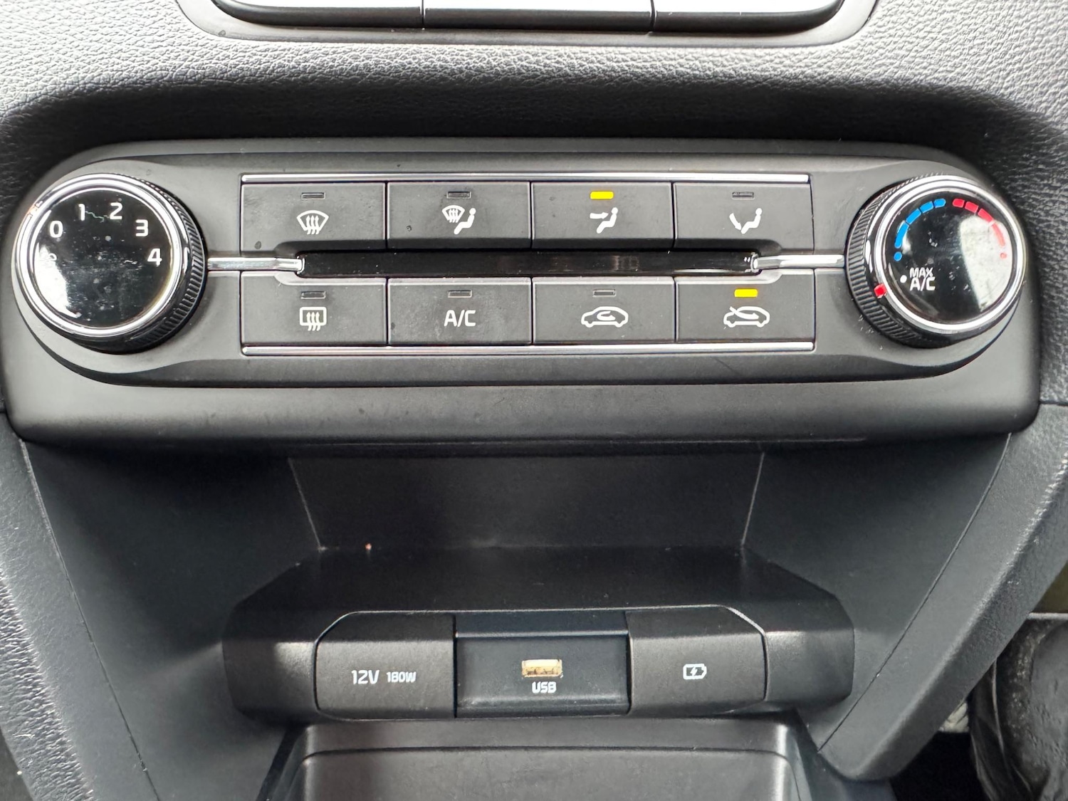 Used Kia Ceed 2020 for sale - 76175192: Photo 29