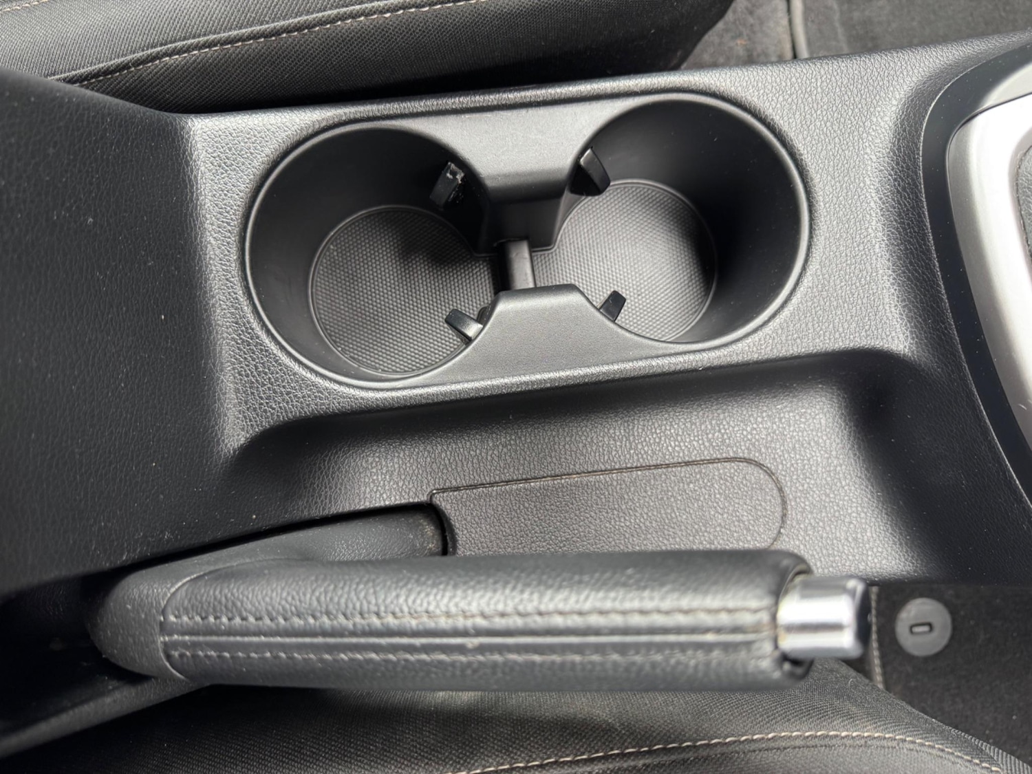 Used Kia Ceed 2020 for sale - 76175192: Photo 30