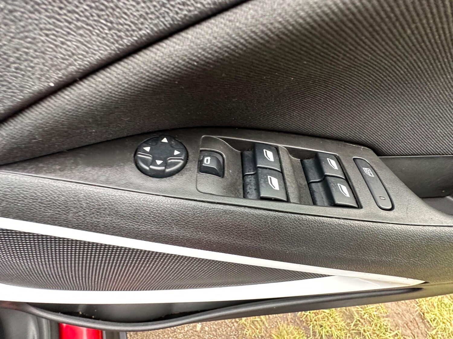 Used Vauxhall Crossland X 2020 for sale - 77753288: Photo 16