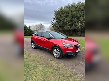 (70) - 1.2 Griffin Euro 6 (s/s) 5dr