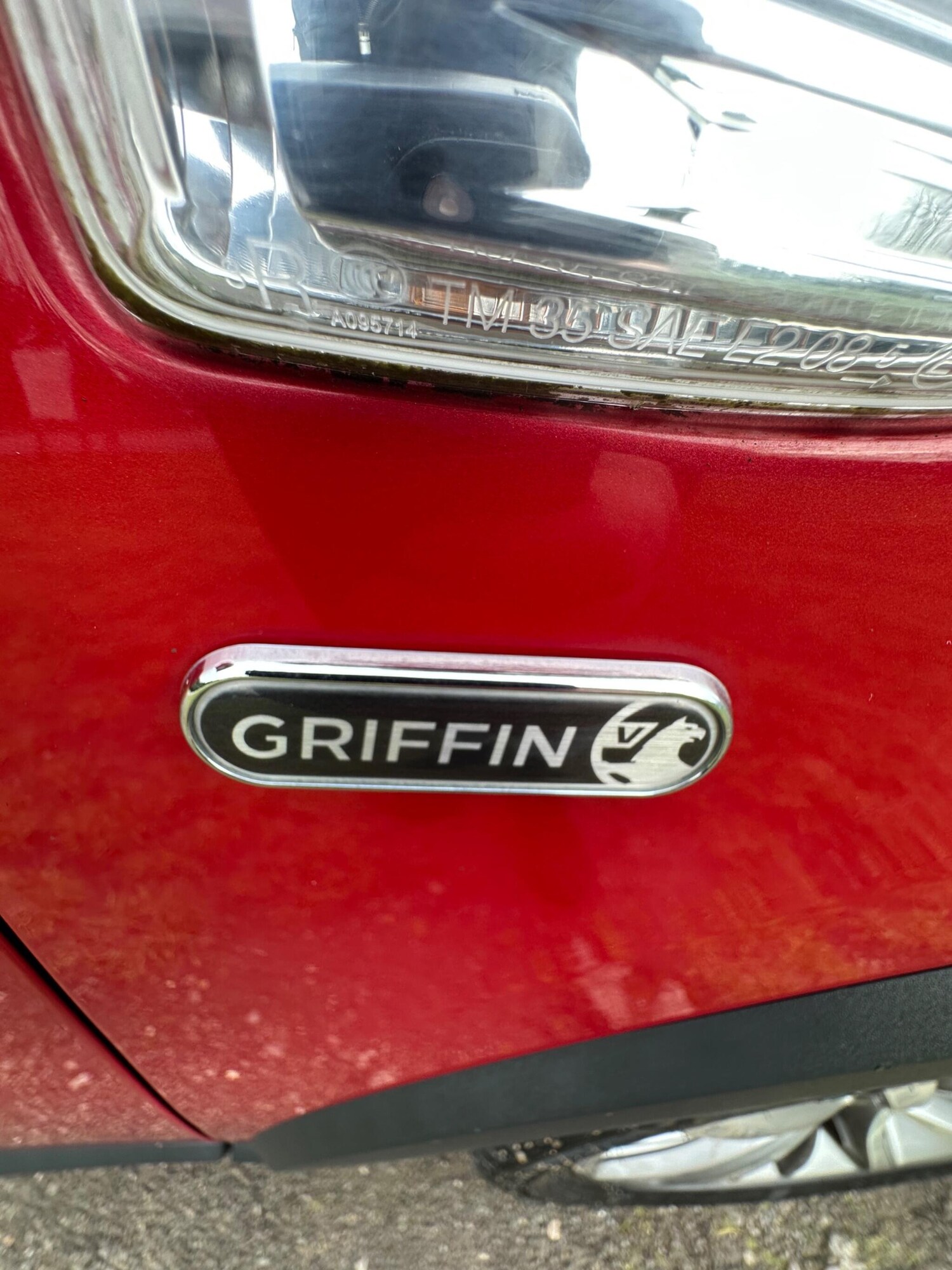 Used Vauxhall Crossland X 2020 for sale - 77753288: Photo 30