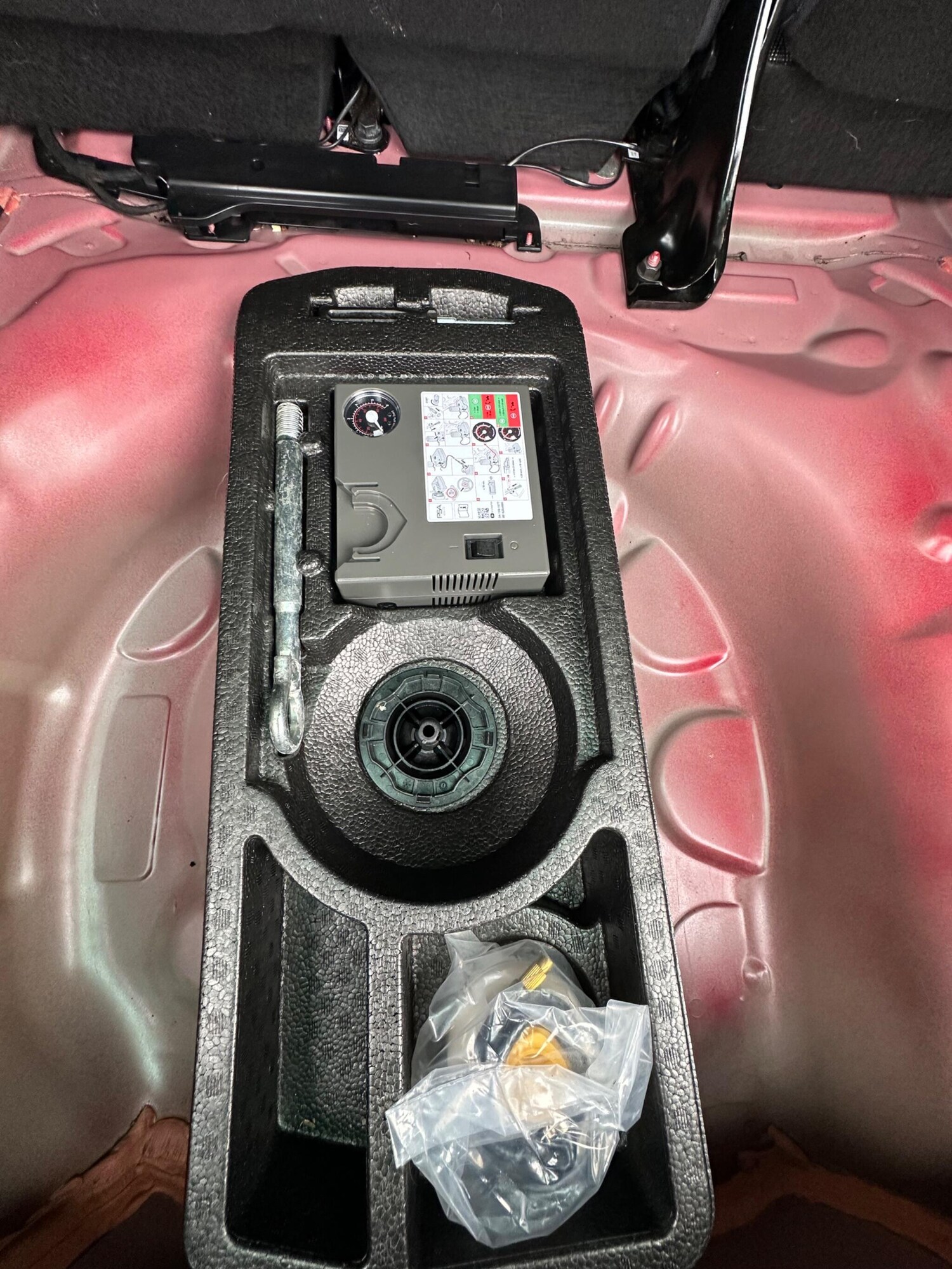 Used Vauxhall Crossland X 2020 for sale - 77753288: Photo 34