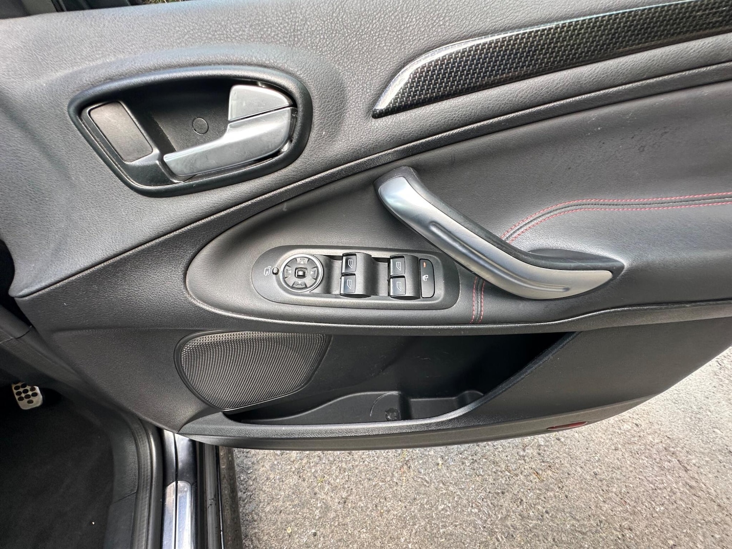 Used Ford S-Max 2014 for sale - 77853753: Photo 21