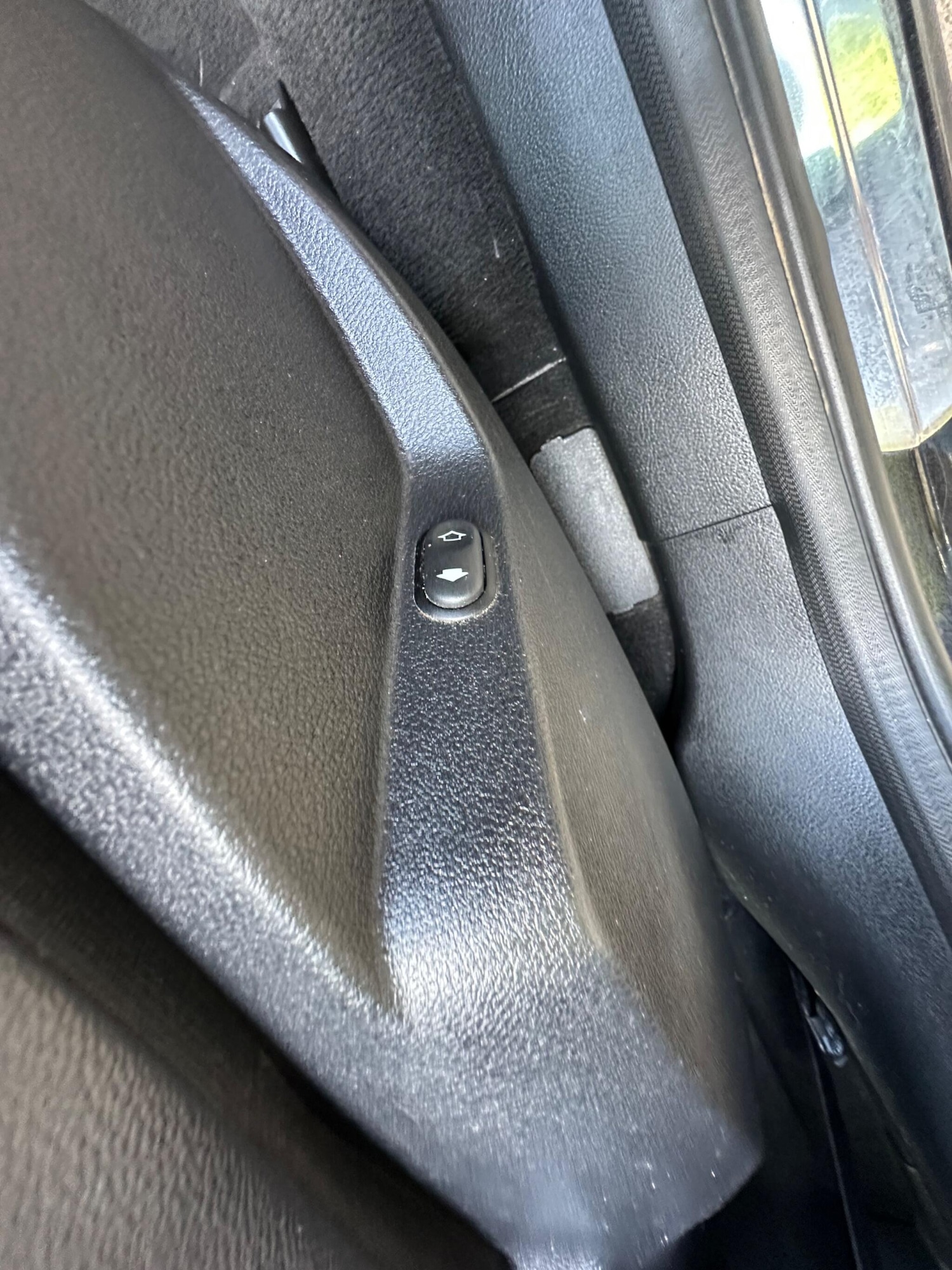 Used Ford S-Max 2014 for sale - 77853753: Photo 24