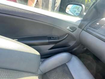 Used Saab 9-3 2008 for sale - 74336803: Photo
