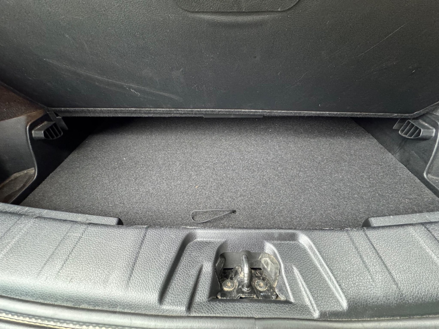 Used Nissan Qashqai 2016 for sale - 76666993: Photo 20