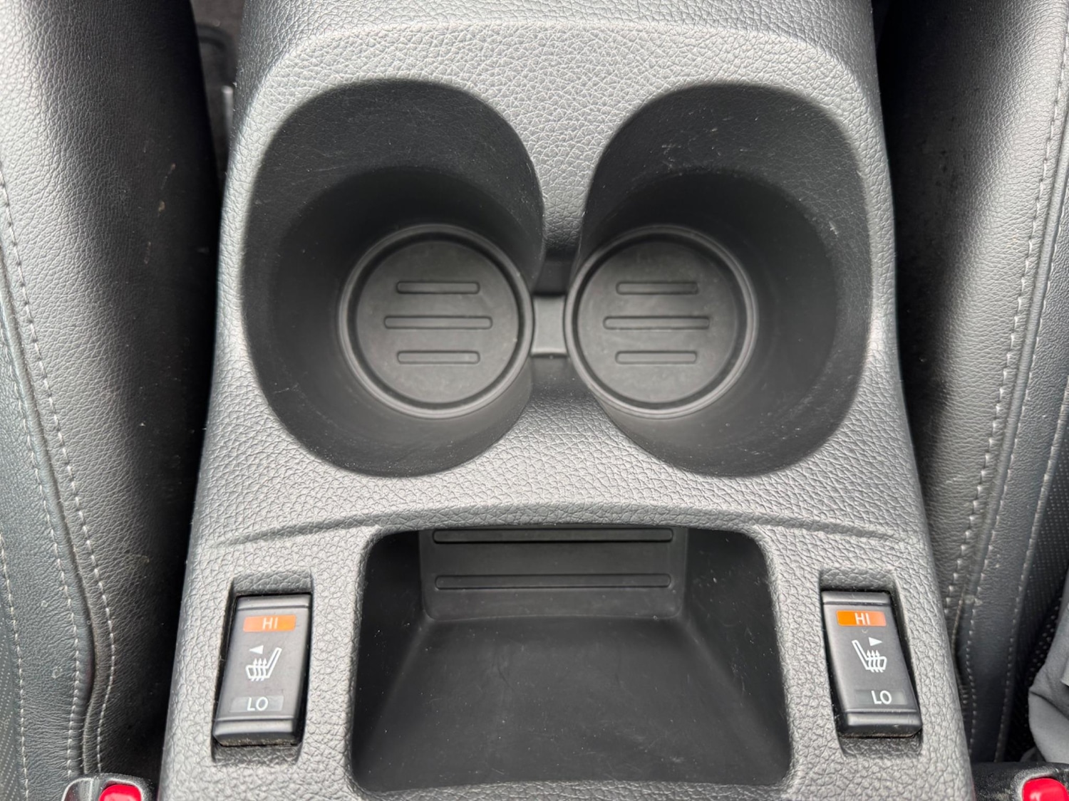 Used Nissan Qashqai 2016 for sale - 76666993: Photo 42