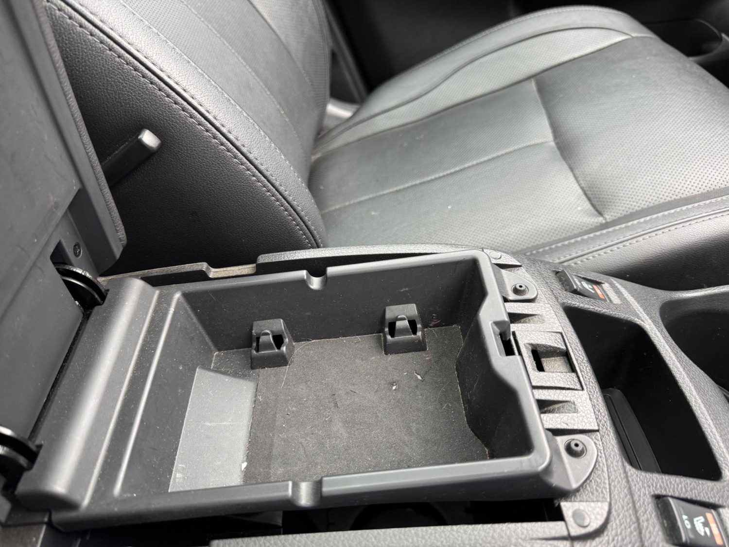 Used Nissan Qashqai 2016 for sale - 76666993: Photo 43